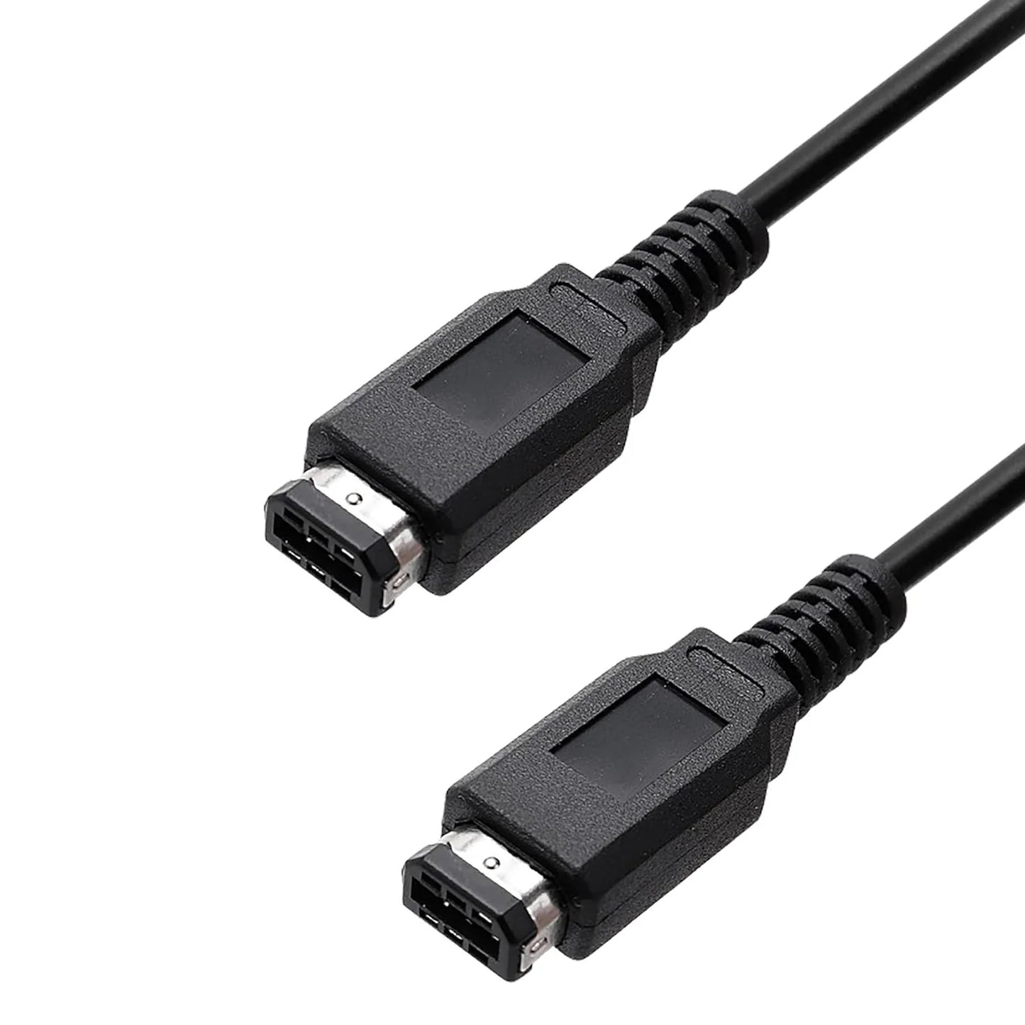 Link Cable For Game Boy Color / Game Boy Pocket