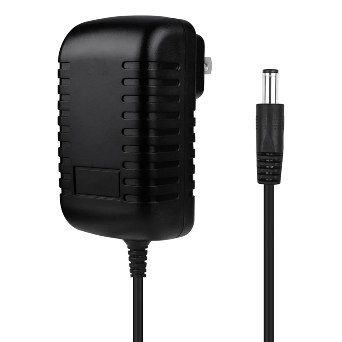 XYAB Power Adapter For Genesis 2 / Genesis 3 Sega Genesis