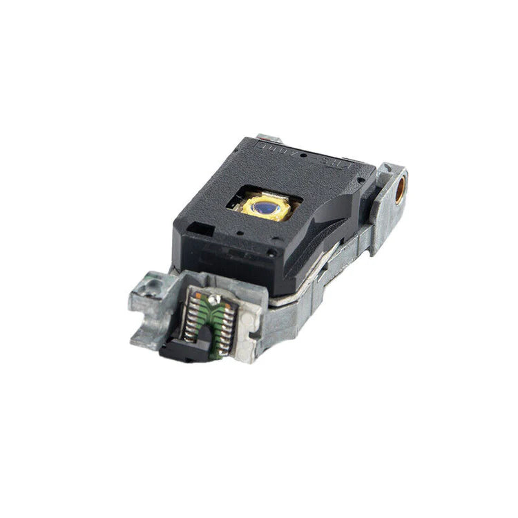 PS2 Fat Optical Replacement Laser (Model 400C) Playstation 2