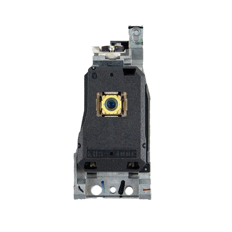 PS2 Fat Optical Replacement Laser (Model 400C) Playstation 2