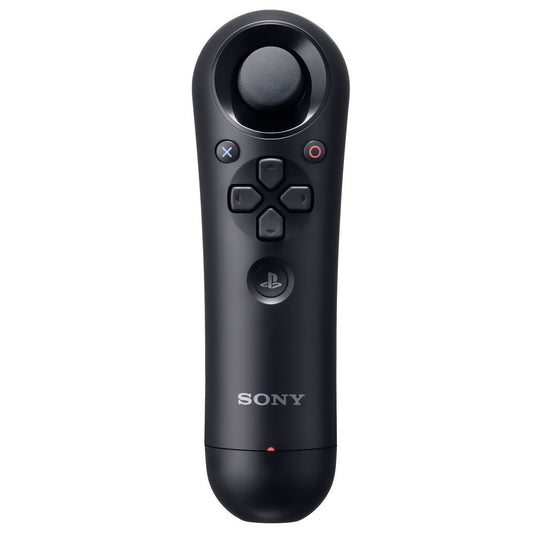 Move Navigation Controller Playstation 3
