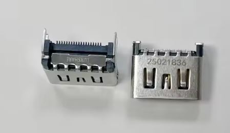 Replacement PS5 HDMI Port PlayStation 5