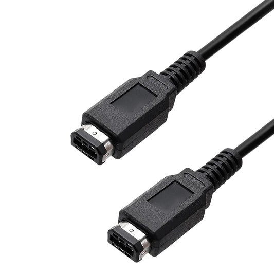 Link Cable For Game Boy Color / Game Boy Pocket