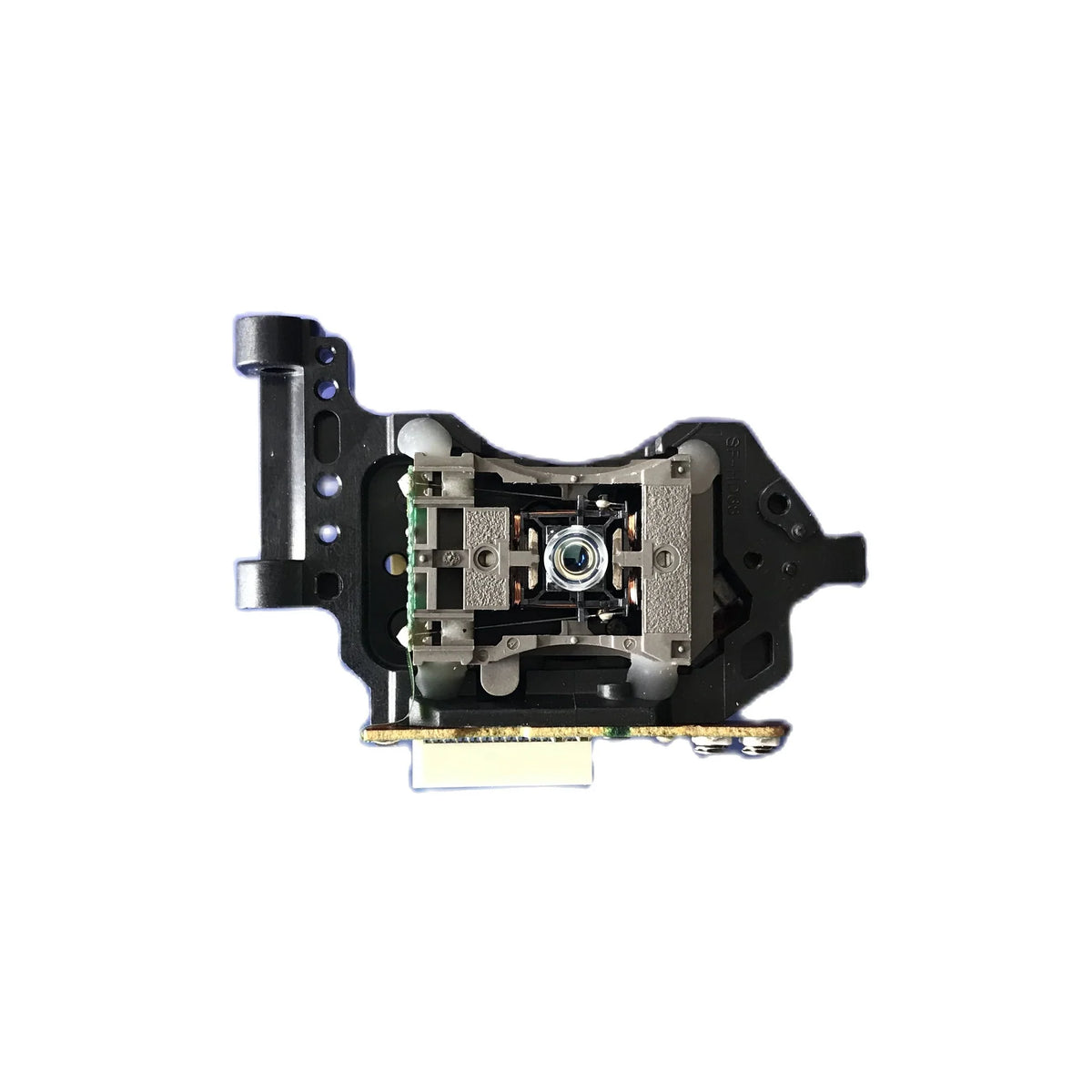 XYAB  Laser Lens (SFHD68)