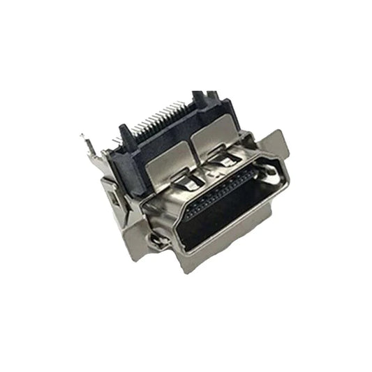 XYAB HDMI Port Xbox one S