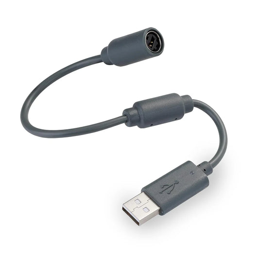 XYAB Breakaway Cable Xbox 360