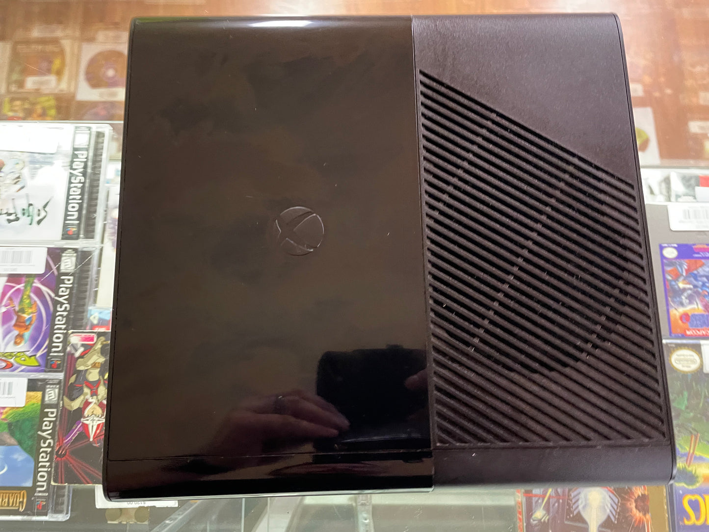 Xbox 360 E 500GB Console Xbox 360