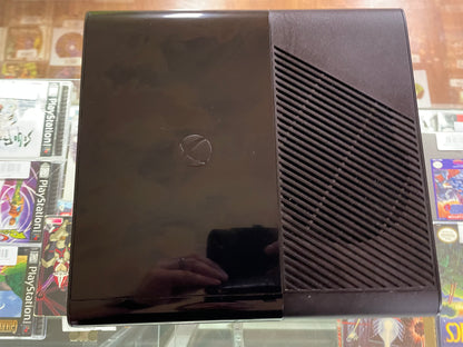 Xbox 360 E 500GB Console Xbox 360