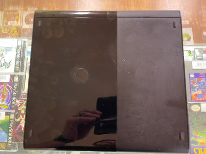 Xbox 360 E 500GB Console Xbox 360