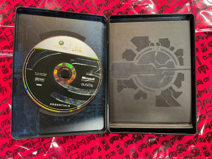 Halo 3 Limited Edition Xbox 360