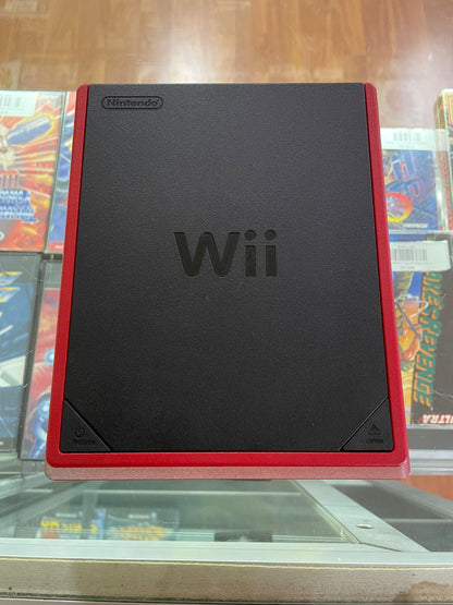 Mini Nintendo Wii System Wii